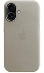 Снимок экрана 2024-10-03 150624