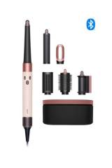Стайлер Dyson Airwrap Complete Long HS08 Ceramiс Pink/Rose Gold