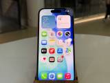 iPhone 15 128Gb Pink АКБ 91% imei353692997783946