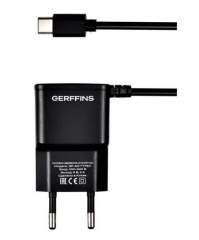 Снимок экрана 2024-08-08 154118