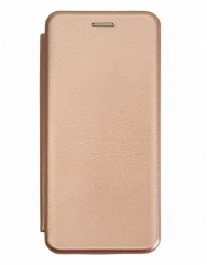 Снимок экрана 2024-08-18 174910