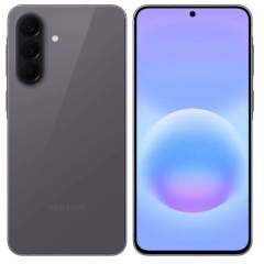 Samsung Galaxy A57 5G 12/256Gb Gray