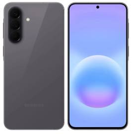 Samsung Galaxy A57 5G 12/256Gb Gray