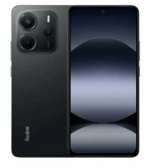 Снимок экрана 2025-01-22 124541 (3)