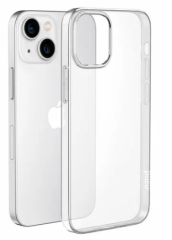 Снимок экрана 2024-08-28 130759