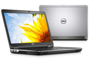 Снимок экрана 2024-03-25 134216