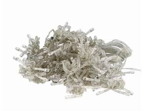 Снимок экрана 2024-12-05 125919