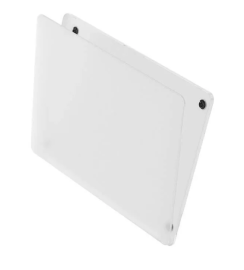 Чехол для MacBook Air 13" 2020 A2179 WIWU