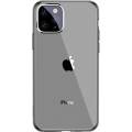 Чехол iPhone 11 затемненный