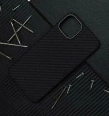 Снимок экрана 2024-08-28 123448