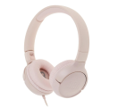 Наушники JBL Tune 500BT Pink