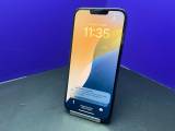 iPhone 13 Pro Max 128Gb Graphite АКБ 85% imei353869228161338