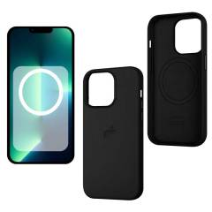 b651674d_c65c_11e9_a077_000b0e0f00ed_fc09a25a_cafc_11e9_a077_000b0e0f00ed