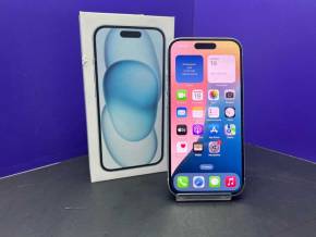 2lKtilJ0DsdZ_A0l6LazPWiKwBnoopeN1zl-io1AtGwLnGeSoeMq2gLhIgDNMmcwTc-S70wKOZPwpLmWcc4RDFcv