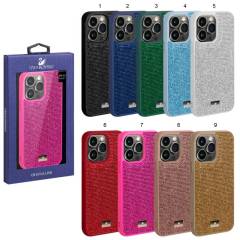 19cdc91b_9a54_11e9_8086_000b0e0f00ed_6d1c374d_c3de_11e9_a077_000b0e0f00ed