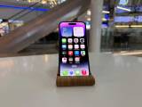 iPhone 14 Pro 256Gb Deep Purple АКБ 83% imei353216553604757