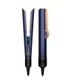 Выпрямитель Dyson HT01 Airstrait Straightener Prussian Blue/Cooper