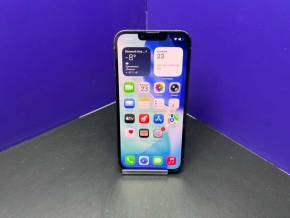 bHaN0gJa8LfyjJpcUmtF6t6DfL-vfuttIQpnNzkNCa1iygnh-xdas977N8x5VM6HTp7WvPD2aUjGw-CdsRzMrlo6