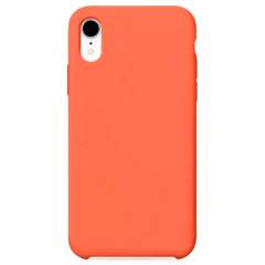 jr6rlze08itpqbjuwukz2q480ugorft4