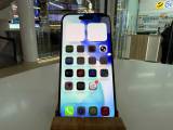 iPhone 15 Pro 128Gb Blue Titanium АКБ 87% imei355721798914703