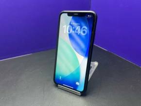 LeycaxbTxcT7OkPsdKUOjuI8fC4cEYjnbdz1G9RZoj9ecD_Z_yk6pSL3PNglN_wz70gjz4vEmR5Z3XMD8e7Q46kA