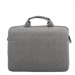 sumka_dlya_noutbuka_15_6_continent_cc_211_seraya_4_full