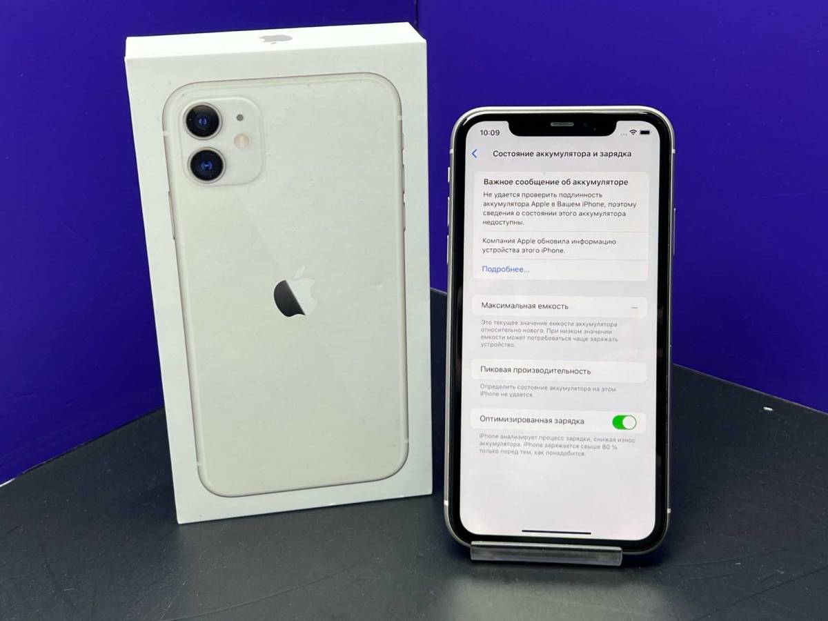 h82oTDxg-ZnxlzNN7Hgdfb8yB0_67DsjEFC4bvtz02uzY4gK1tU9dMJy7hbjswOn31zxG8-trnT5kxTnDGnVXlUv