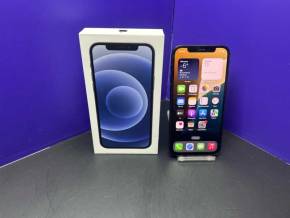 yhWIfULgv460OVGMqduZF3b8YUrOShijMoQGqefaPDqkrdF19WrLws_XhpVDPMEghN2TfmJONOOszJ8aPmZY9dWG