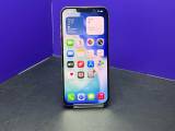 iPhone 13 Pro Max 128Gb Gold АКБ 90% imei 353557840392973