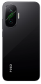 Poco F7 12/512 Black
