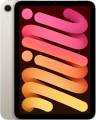 iPad mini 7 128Gb Starlight Wi-Fi