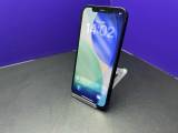 iPhone 12 128Gb Black АКБ100% imei353036115176882