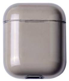 Чехол для AirPods нержавейка