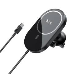 513517_avtomobilniy_derzhatel_hoco_ca90_powerful_magnetic_black_6931474744388m