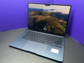 7s2Y-QqKaF2rH21tcFTV6PM122Oh0bM1qrgATTgKYc8WN89pkhW4QBjDMmK38LDbp4DzgI-a4GE_3tA52HAq9S2g