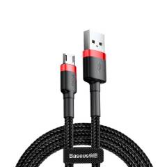 b250cbce06d1ca665637c88fa5c9e67c