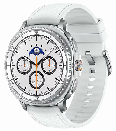 Galaxy Watch 8