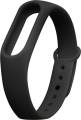 Ремешок Mi Band 2 черный