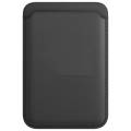 Картхолдер MagSafe Leather