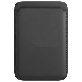 Картхолдер MagSafe Leather