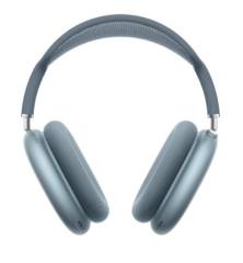 Airpods Max 2 (2026) Blue