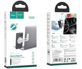 Снимок экрана 2024-04-18 190017