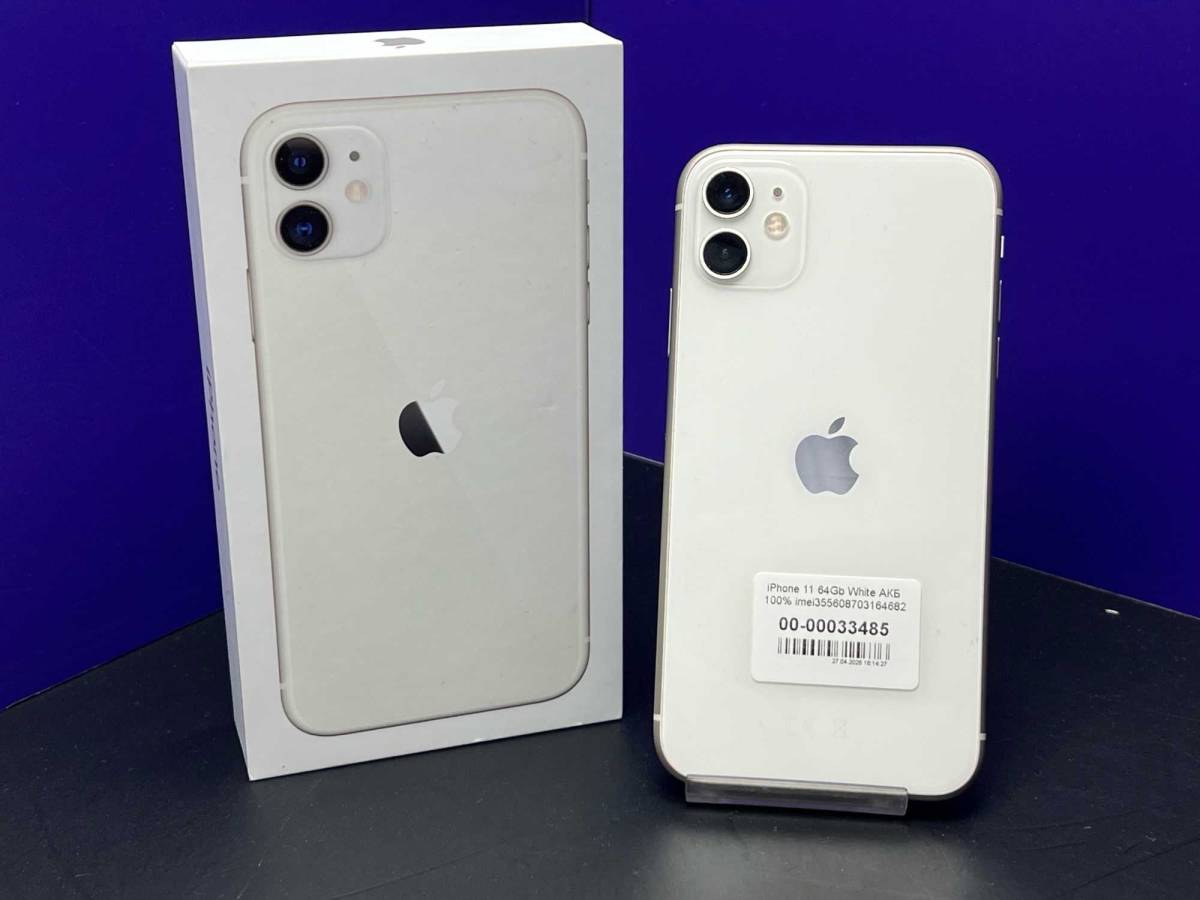 ObX1dxL2QE3yqX_1cyqgVl7ODM0twozO4Gl40ozRTA4FDau2M2HVkox1_cV3JBWS2q1nedPxHA6BOqF7Y5Ao4e0A