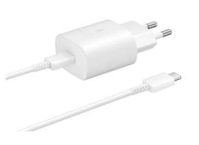 Снимок экрана 2024-08-08 154220