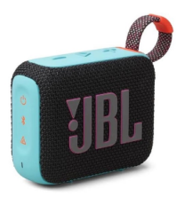 Снимок экрана 2025-02-08 131436