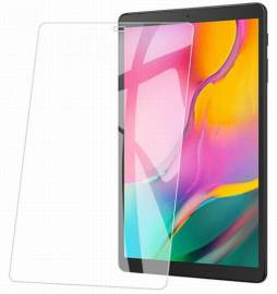 Стекло Samsung Tab T510