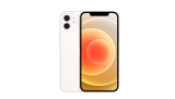 iPhone 12 128Gb White