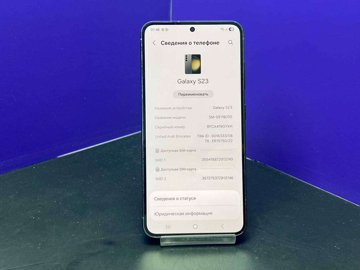 oSv5YV6XFmDCnBd6FYeucolHmB54HKqRIHlSbopSdYggt1elWcqj7Cj5teJl8SOeVCK7_WKkWYTUOViwkX1HQ_l1