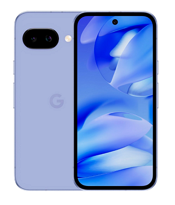 Pixel 9A