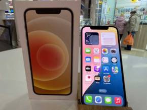 7jEtilbHZ0V8n3qK0cX5LtgPC6kDXEvYN6OGP0PdWiP4IkwTWypUvDdV7kGBb-d5dWnafq6aQYlRwDANFvSWYRof